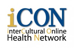 eHIPP Rounds, January 19, 2011: iCON Knowledge Sharing Session