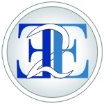 E2E Logo