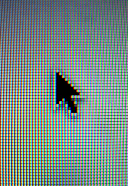 "42: Feb 11" by chrysics on Flickr