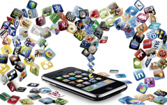 Five Things to Consider When Selecting a Health Smartphone App