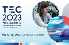 tec2023