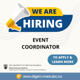 hiring